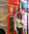 profile of Russian mail order brides Yobana