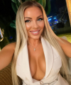 profile of Russian mail order brides Nataliya
