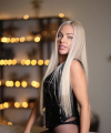 profile of Russian mail order brides Nataliya