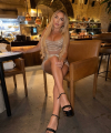 profile of Russian mail order brides Nataliya