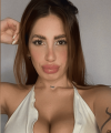 profile of Russian mail order brides Daiana Priscila