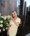 profile of Russian mail order brides Anna