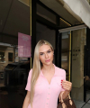 profile of Russian mail order brides Anna