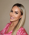 profile of Russian mail order brides Anna