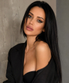 profile of Russian mail order brides Olga