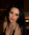 profile of Russian mail order brides Olga