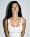 profile of Russian mail order brides Olga