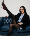 profile of Russian mail order brides Olga