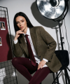 profile of Russian mail order brides Olga