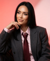 profile of Russian mail order brides Olga