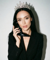 profile of Russian mail order brides Olga