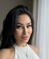 profile of Russian mail order brides Yuliya