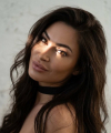profile of Russian mail order brides Yuliya
