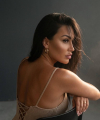 profile of Russian mail order brides Yuliya