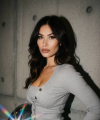 profile of Russian mail order brides Yuliya