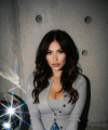 profile of Russian mail order brides Yuliya