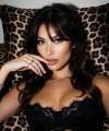 profile of Russian mail order brides Yuliya