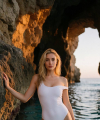 profile of Russian mail order brides Valentina