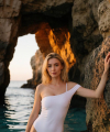 profile of Russian mail order brides Valentina