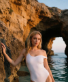 profile of Russian mail order brides Valentina