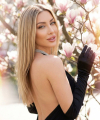 profile of Russian mail order brides Valentina
