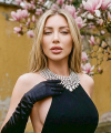 profile of Russian mail order brides Valentina