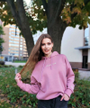 profile of Russian mail order brides Kseniya