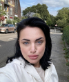 profile of Russian mail order brides Yulia