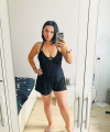 profile of Russian mail order brides Yulia