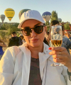profile of Russian mail order brides Yulia