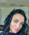 profile of Russian mail order brides Yulia