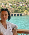 profile of Russian mail order brides Yulia