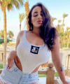 profile of Russian mail order brides Larisa