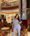 profile of Russian mail order brides Larisa