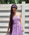 profile of Russian mail order brides Darina