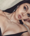 profile of Russian mail order brides Darina