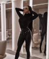profile of Russian mail order brides Darina