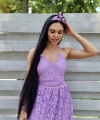 profile of Russian mail order brides Darina