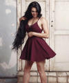 profile of Russian mail order brides Darina