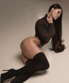 profile of Russian mail order brides Darina