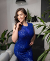profile of Russian mail order brides Khristina
