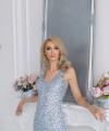 profile of Russian mail order brides Tatyana