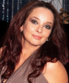 profile of Russian mail order brides Lyudmila