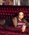 profile of Russian mail order brides Lyudmila