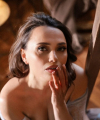 profile of Russian mail order brides Olga