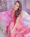 profile of Russian mail order brides Olga