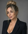 profile of Russian mail order brides Valeriya