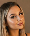 profile of Russian mail order brides Valeriya