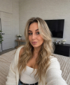 profile of Russian mail order brides Valeriya