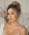 profile of Russian mail order brides Valeriya